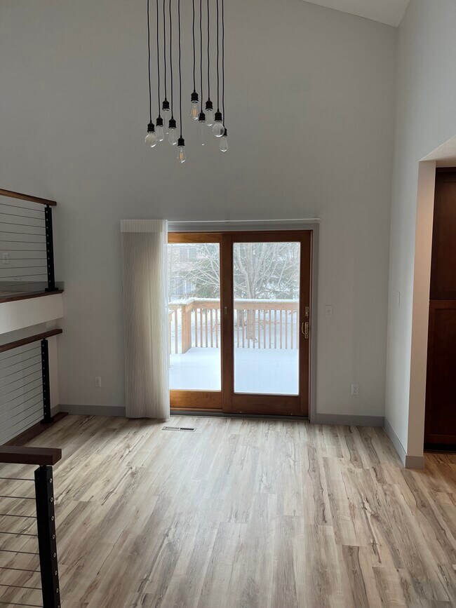 Foto del edificio - 1804 Fox Valley Dr SW