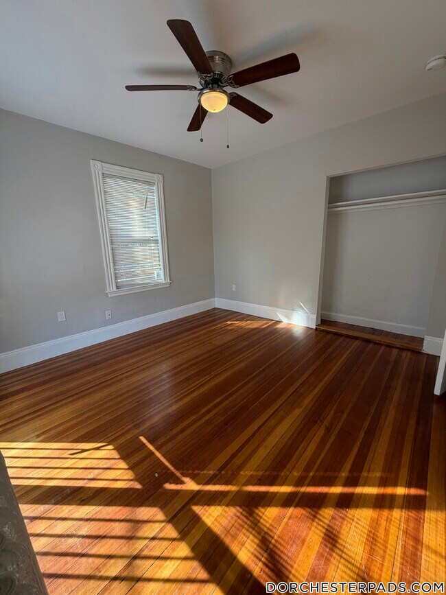 Foto del edificio - 54 Alpha Rd