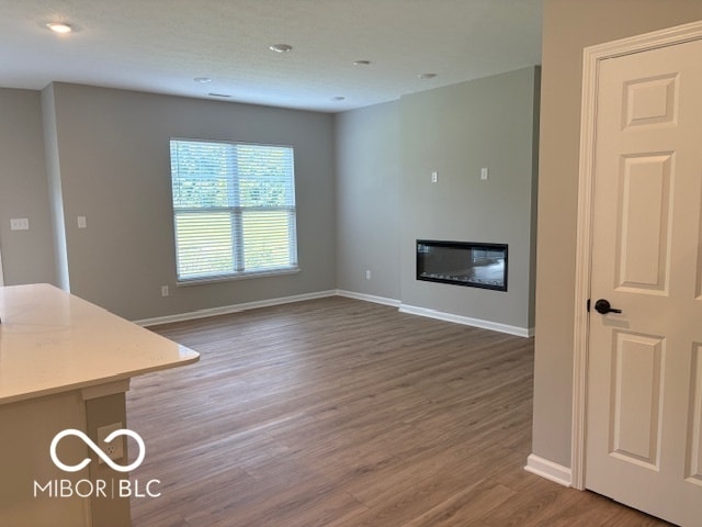 Building Photo - 17458 Ebling Trl