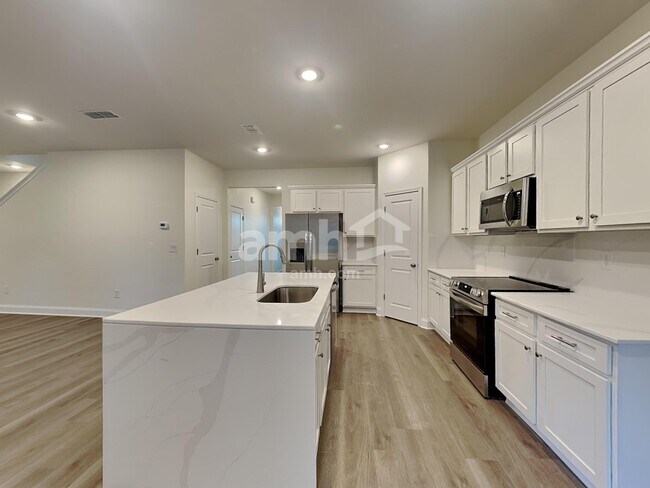 Foto del edificio - 870 Jubilation St