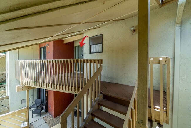 Foto del edificio - 13095 Belhaven Ct