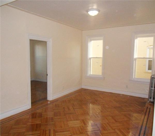 Building Photo - 747 Miller Ave
