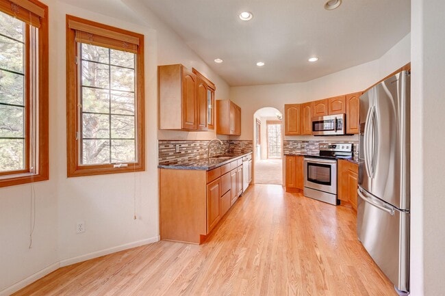 Photo - 31097 Big Bear Dr Townhome