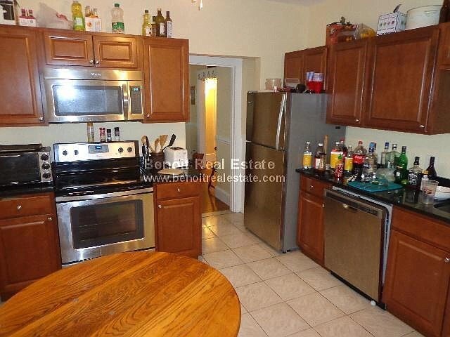 Primary Photo - 121 Liberty Rd