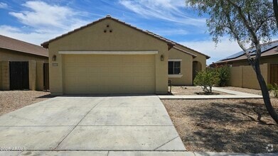 Building Photo - 23827 W Yavapai St