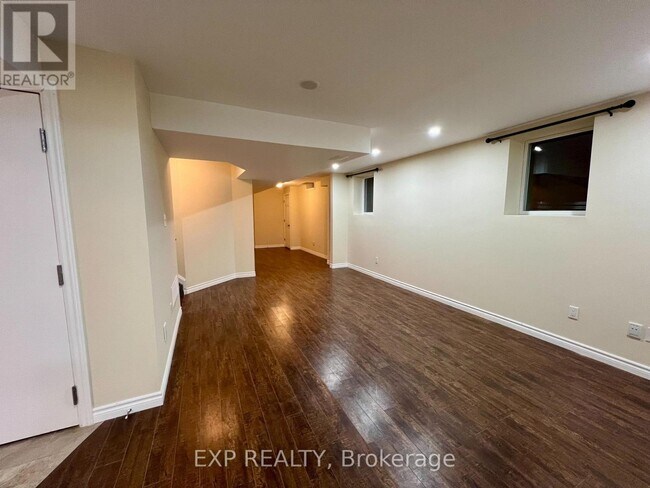 Building Photo - 149 Dance Act Ave