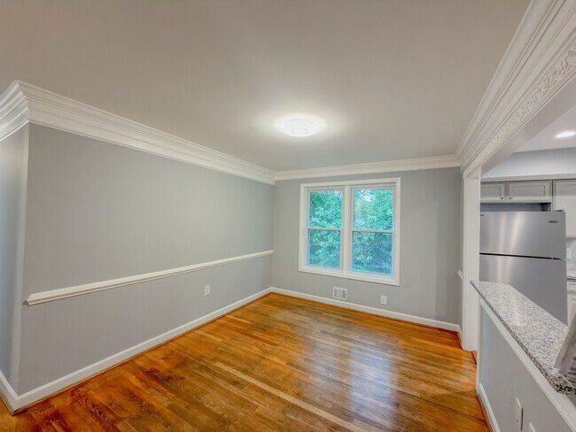 Foto del edificio - 9226 Limestone Pl