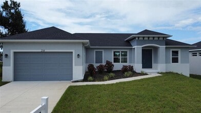 Building Photo - 234 Long Meadow Ln S