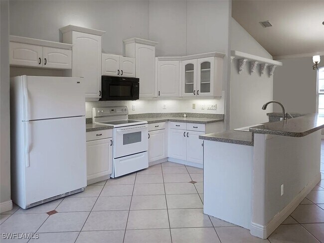 Foto del edificio - 120 18th Ave NE