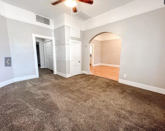Foto del edificio - 2 br, 2 bath House - 914 N. Ohio Ave (377)