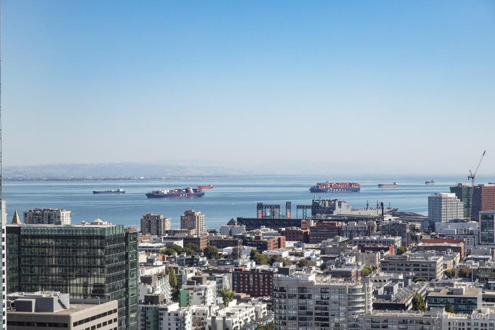 Photo - 765 Market St (San Francisco, CA)