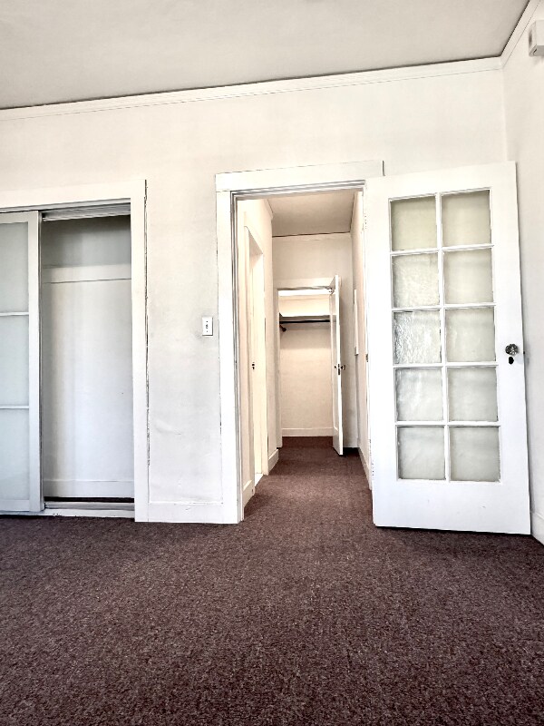 Foto del edificio - 2818 Telegraph Ave