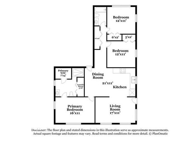 Building Photo - 1909 GLEN ECHO LN, CLEARWATER, FL 33760
