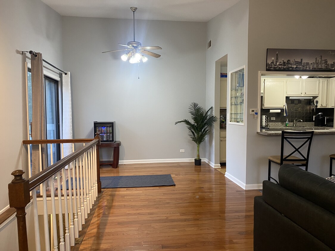 Foto principal - 386 Washington Ct