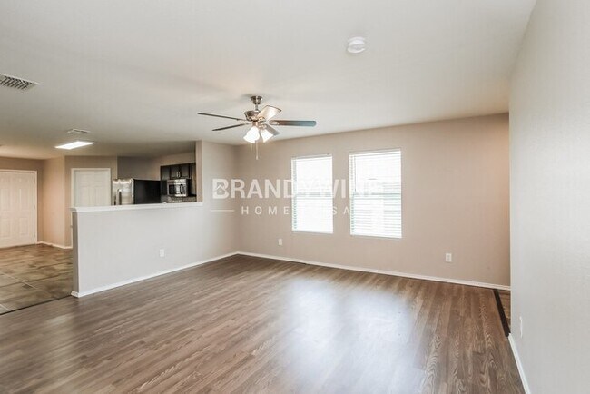 Building Photo - 14229 Zamora Ln