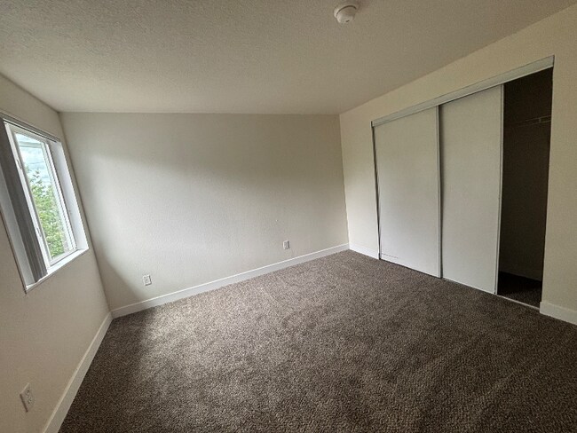 Foto del edificio - 17420 SW Shaw St
