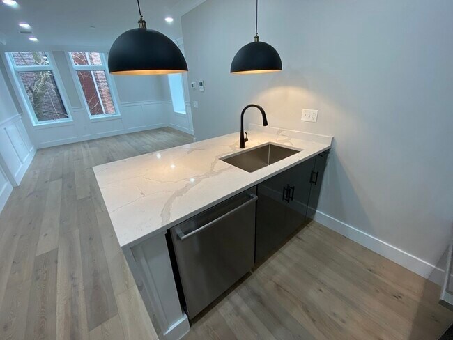 Foto del edificio - 300 Somerville Ave