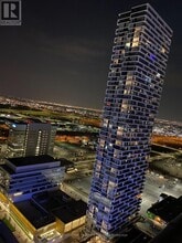 Building Photo - 950 Portage Pkwy