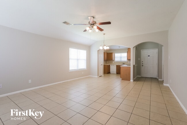 Building Photo - 21103 Kenswick Meadows Ct