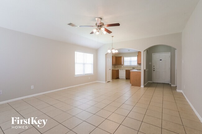 Foto del edificio - 21103 Kenswick Meadows Ct