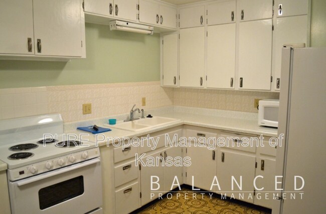 Foto del edificio - 1915 SW Moundview Dr