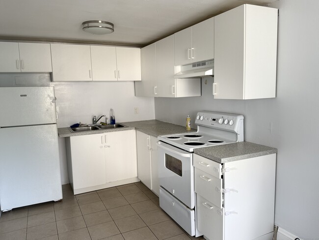 Foto del edificio - 41 Evergreen Ave
