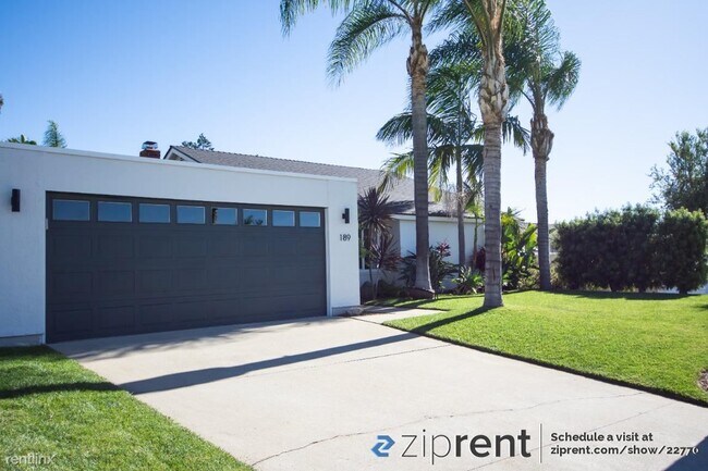 Building Photo - 3 br, 2 bath House - 189 Calle Guernica, S...