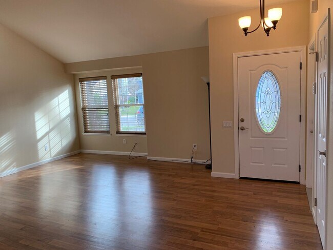 Building Photo - COMING SOON! Beautiful 4-Bedroom Home in S...
