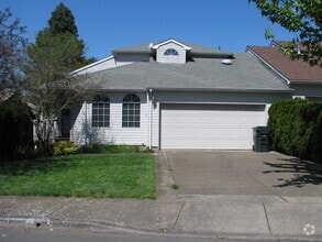 Building Photo - 1237 Lupin Ln NW