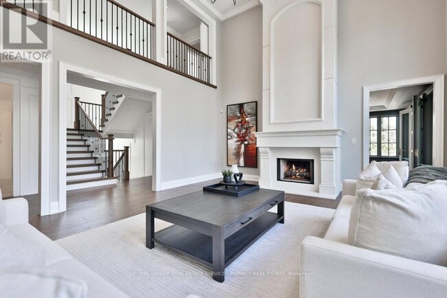 Photo du bâtiment - 1257 Tecumseh Park Dr