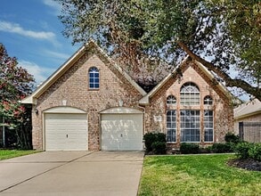Building Photo - 3831 Princeton Park Ct