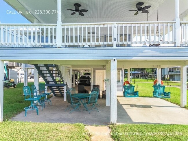 Photo - 6293 Pontiac Dr House