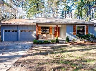 Building Photo - 11014 Dogwood Cv