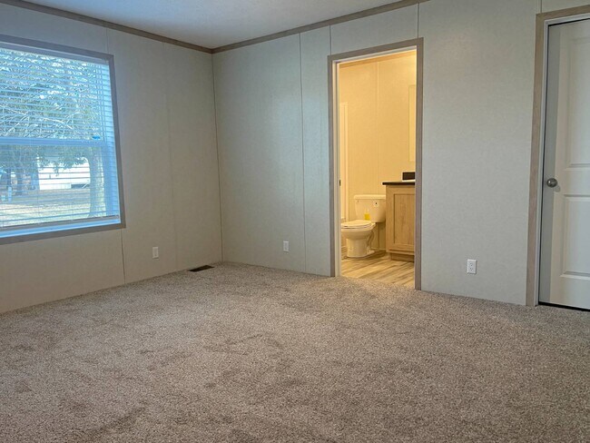 Foto del edificio - 2404 N 8th St