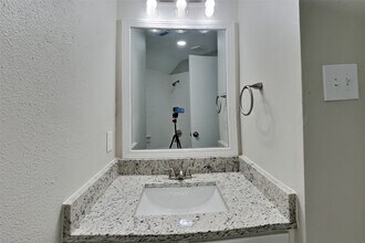 Building Photo - 1314 Buchans Dr