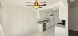 Building Photo - 1437 Clemson Way
