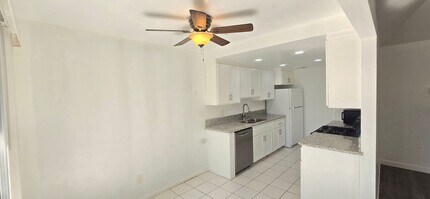Building Photo - 1437 Clemson Way