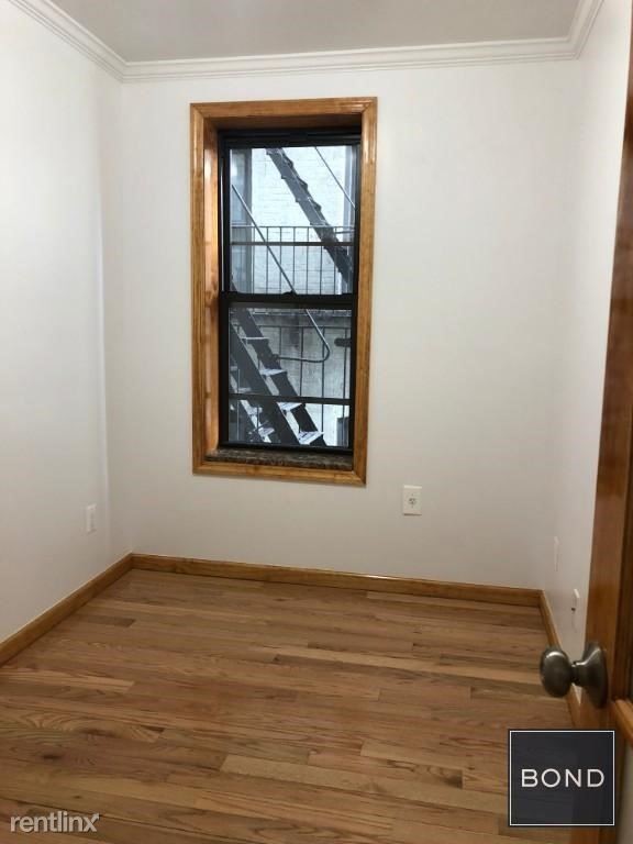 Building Photo - 2 br, 1 bath  - 175 E 101st St