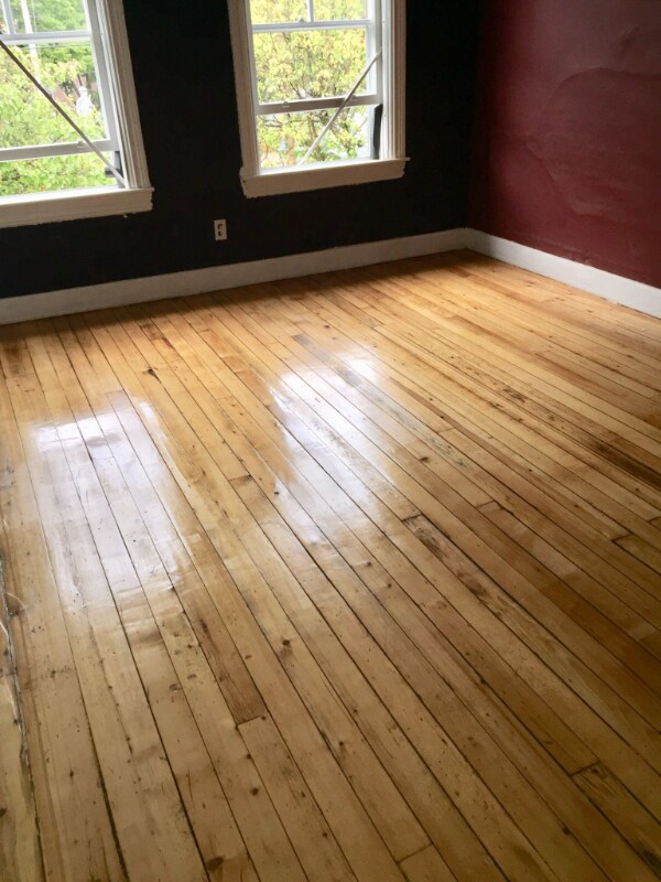 Foto principal - 36-42-42 Broad St