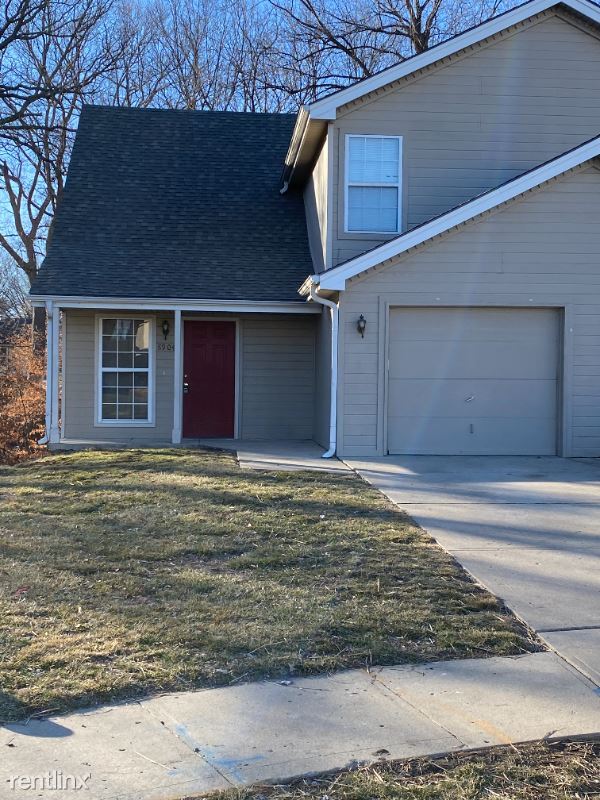 3 br, 1.5 bath Townhome 8904 NE 73rd Ct Townhouse for Rent in