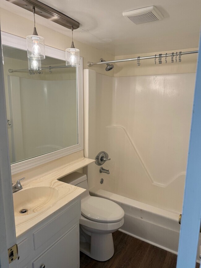 Foto del edificio - Holly Hill Apartments