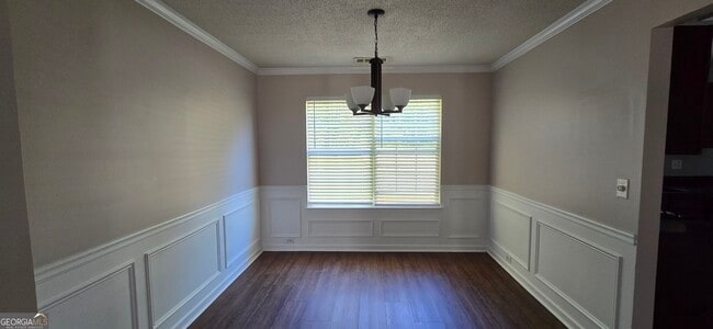 Foto del edificio - 3644 Caseys Cove