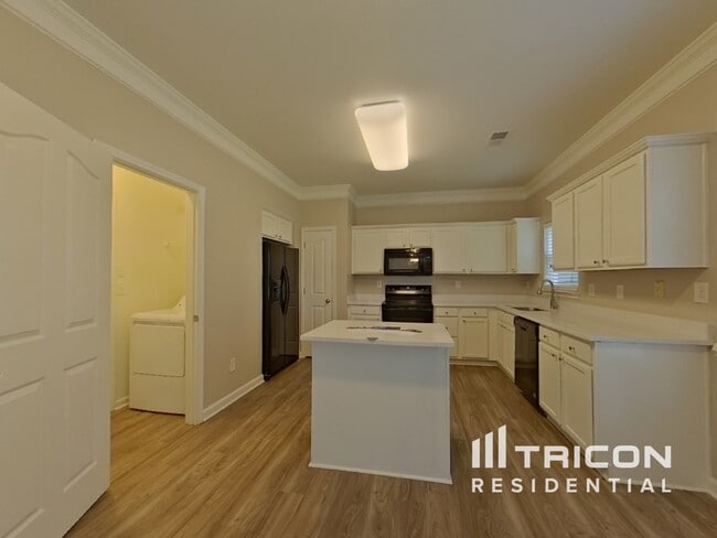 Building Photo - 2816 Forest Grove Ct