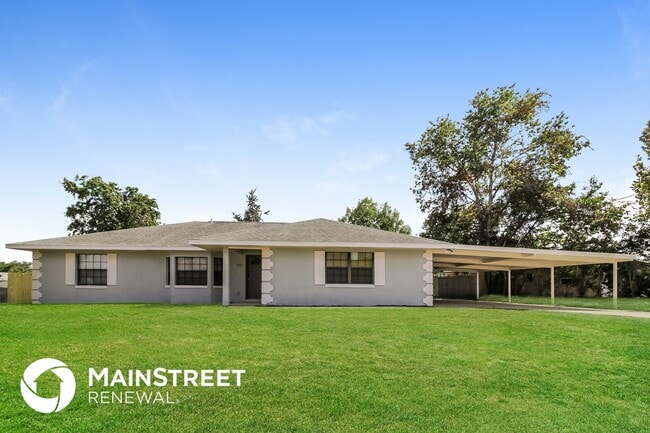 Building Photo - 1421 W Orion Cir