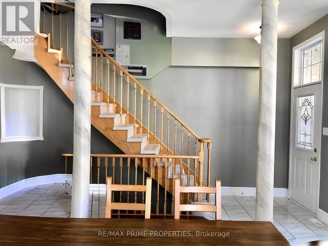 Photo du bâtiment - 119 Settlement Park Ave