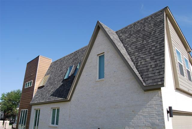 Foto del edificio - 369 Oakbend Dr