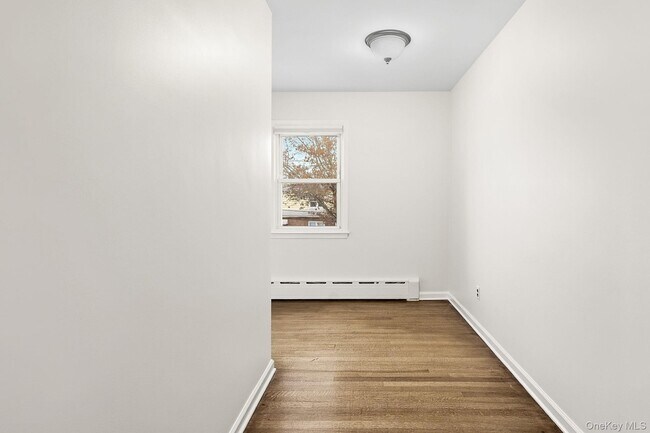 Foto del edificio - 222 Park Ave