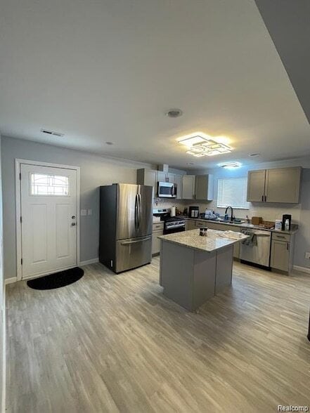 Building Photo - 27865 Brettonwoods St