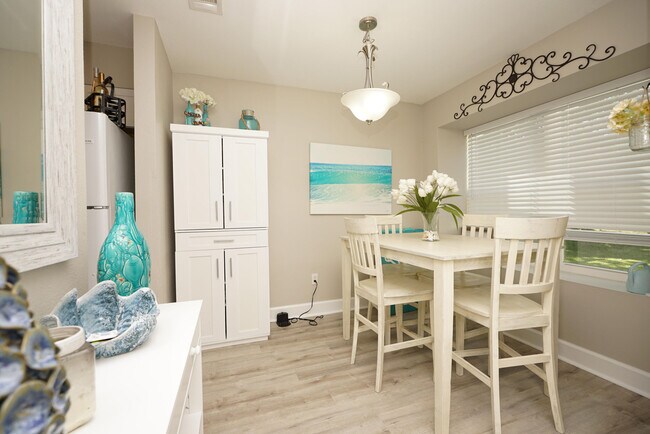 Foto del edificio - 1503 Green Acres Blvd