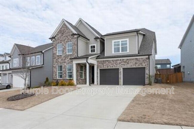 Photo - 318 Timbercreek Dr House